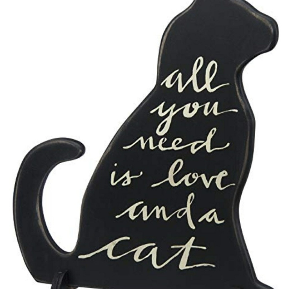 WELCOME!!!💕💕💕